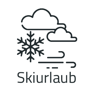 Skiurlaub in der Region Tirol auf Trip Familienurlaub buchen